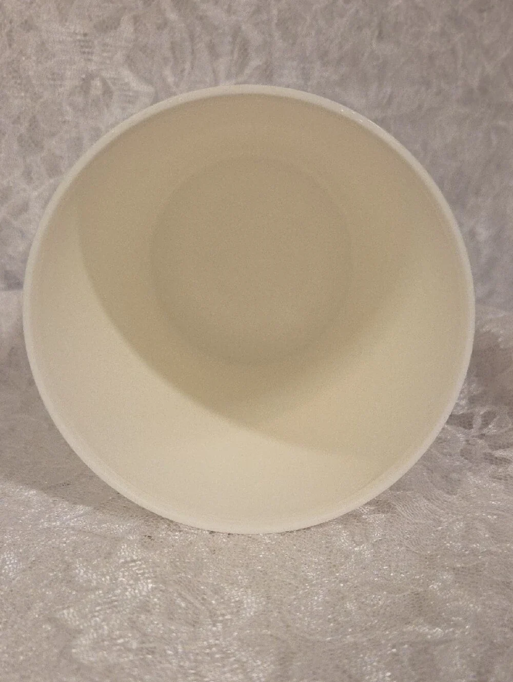 Tupperware one touch